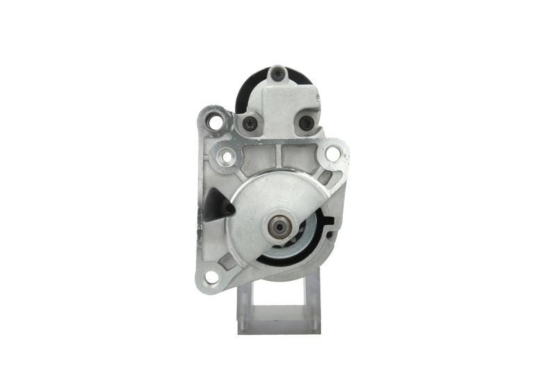 Neuf Démarreur Compatible Avec Renault 1,4 Kw 12 Volts 0001108180+ - Image 2