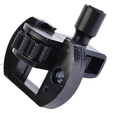 J-46392 Engine Barring Tool Fit For Detroit Diesel Dd13 Dd15 Dd16 Mbe4000 Mbe900