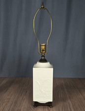 Bronze Original Oriental Collectible Antique Lamps for sale | eBay