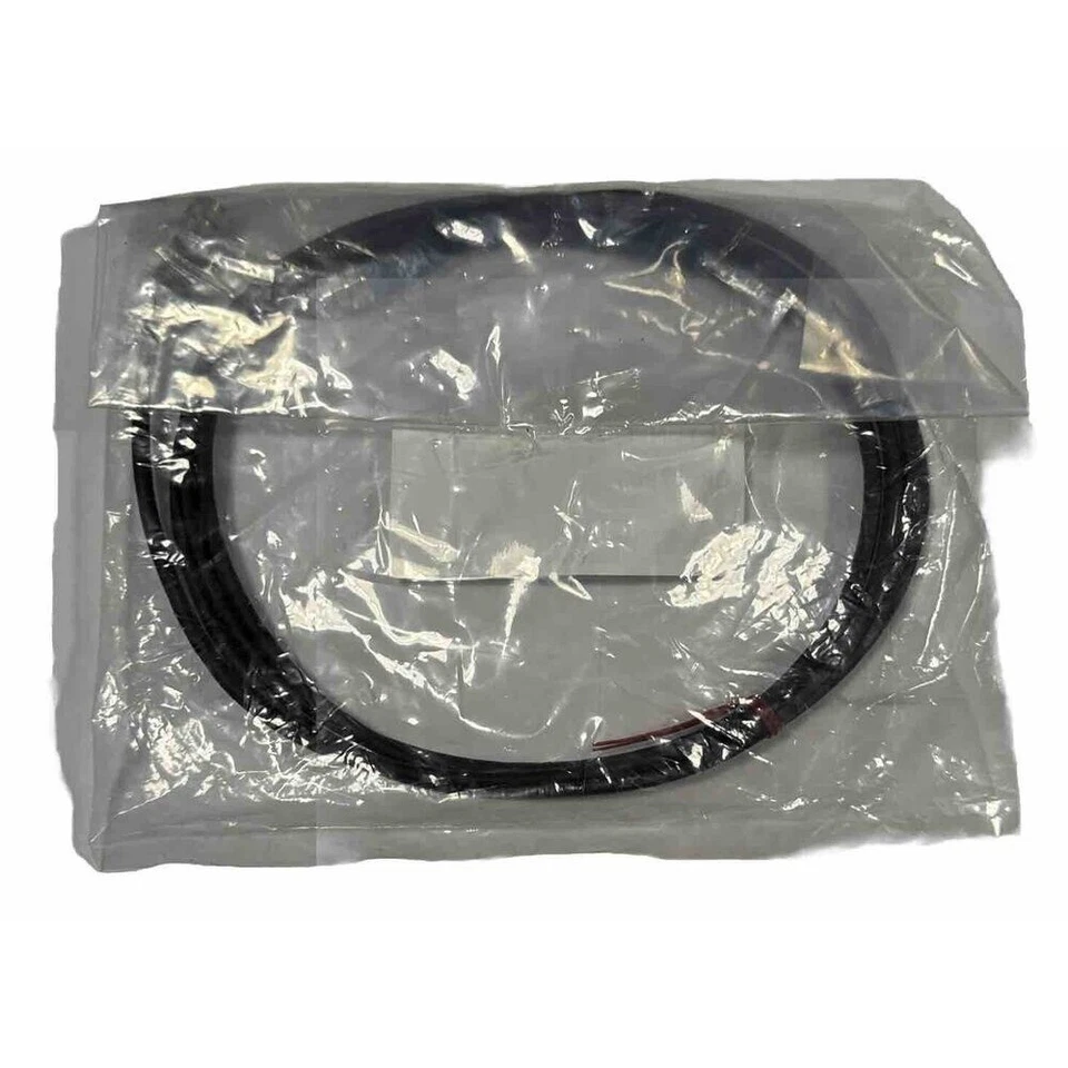 Keyence OP-87903 Sensor head cable, NEW  US Free TAX - Image 2 of 3