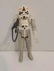 1980 Vintage Kenner STAR WARS AT-AT DRIVER Figure COMPLETE No Repro