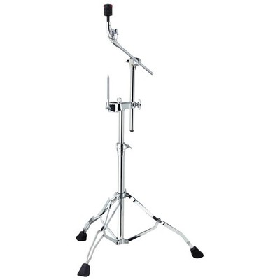 Tama HTC807W - Roadpro - Kombiständer