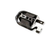 Support moteur Volvo V40