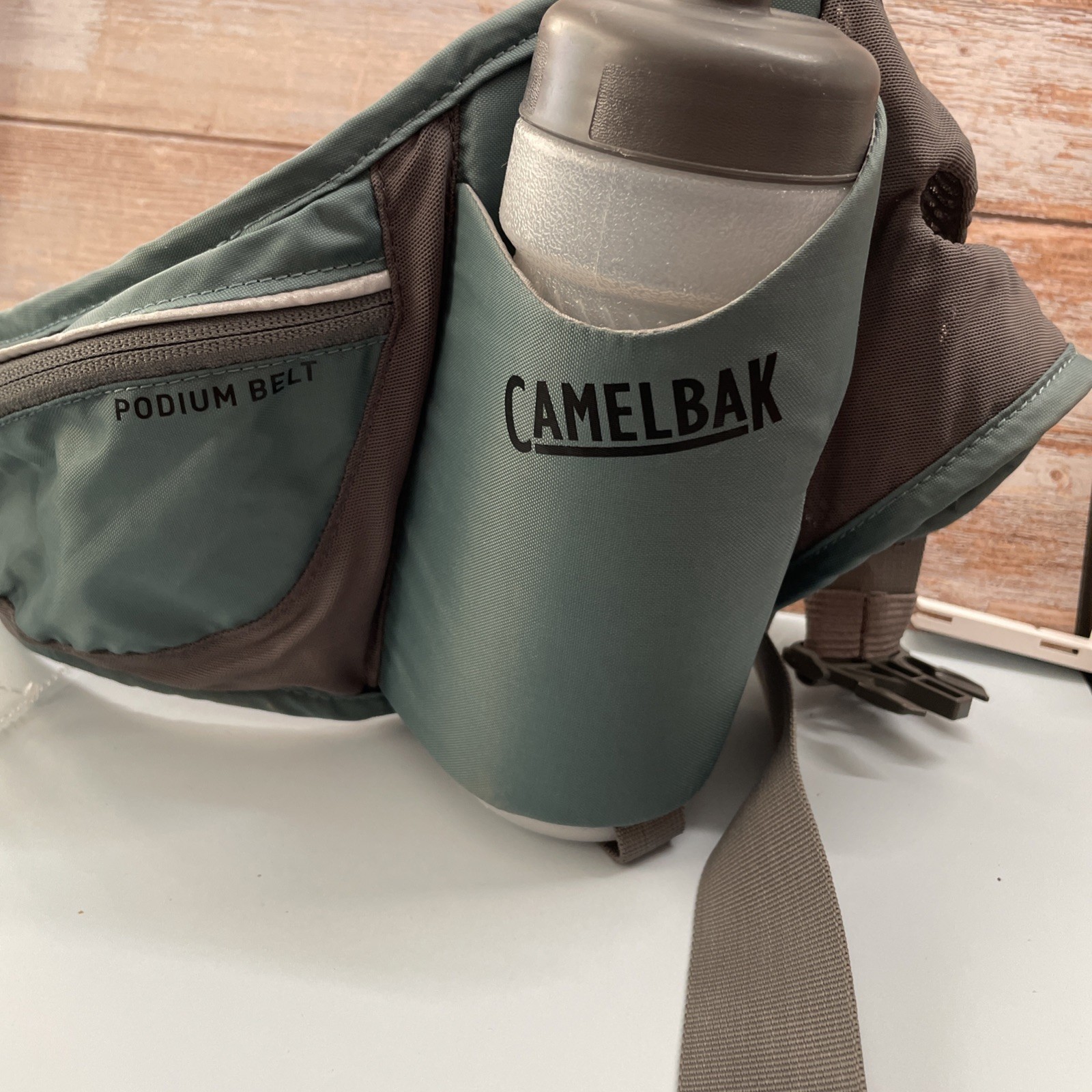 Waist Fanny Pack