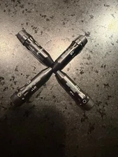 1-BRAND NEW OEM PING G440 DRIVER OR FAIRWAY ADAPTER .335 FITS ALL 400 MODELS