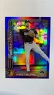 2025 Topps Jordan Westburg Base (Raw)