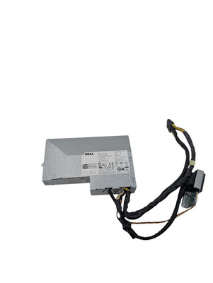 Dell OptiPlex 3240 3440 7440 7450 AIO 155W AC155EA-01 Power Supply PN/0X1V9H