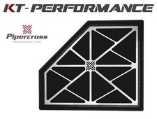 Pipercross - PLUS Filter - BMW - Z4 (G29) - 20i - 163 + 197 PS - ab 11/18