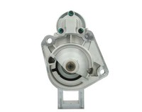 BV PSH Anlasser Starter +Line 810.514.093.010 +Line Original 12V FüR Volvo S80 1