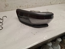 Jeep Grand Wagoneer 2026 Tail Light 3210440 Jeep Grand Wagoneer 2026 Tail Light 3210440