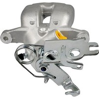 Metzger 6261127 Bremssattel FüR VW Caddy 2KB 2KJ 2CB 2CJ 2KA 2KH 2CA 2CH