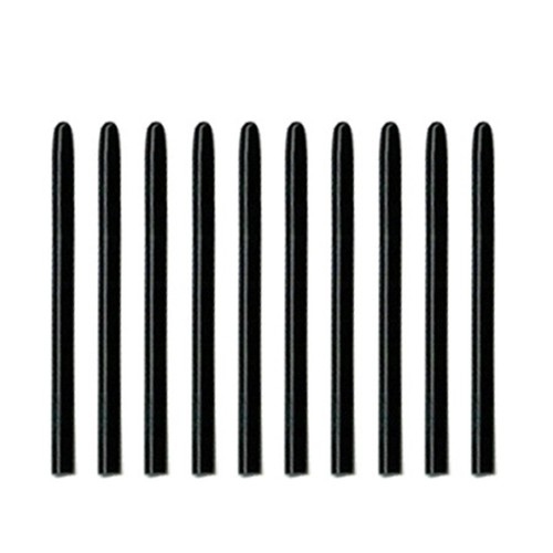 For Wacom Nibs for CTL460 CTH460 CTH461 CTH661 CTH480 CTH480S 10 Count - Afbeelding 8 van 13