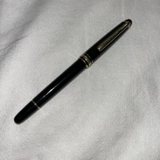 Montblanc Ballpoint Pen