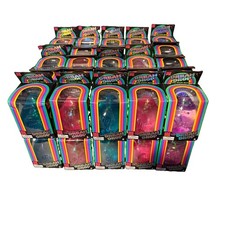 Schylling NeeDoh Dream Drop Squishy Fidget Toy Bulk Wholesale Lot 50 NEW