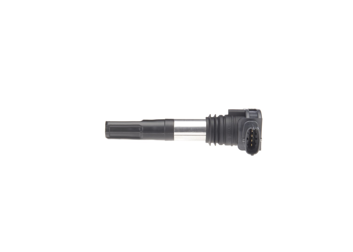 Maserati GranTurismo 2004-2019 Ignition coil P/N 0986221135