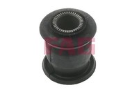 Schaeffler FAG Lagerung, Lenker 829 0243 10 Passend FüR Subaru Suzuki