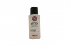 Image of Maria Nila Luminous Colour Shampoo 