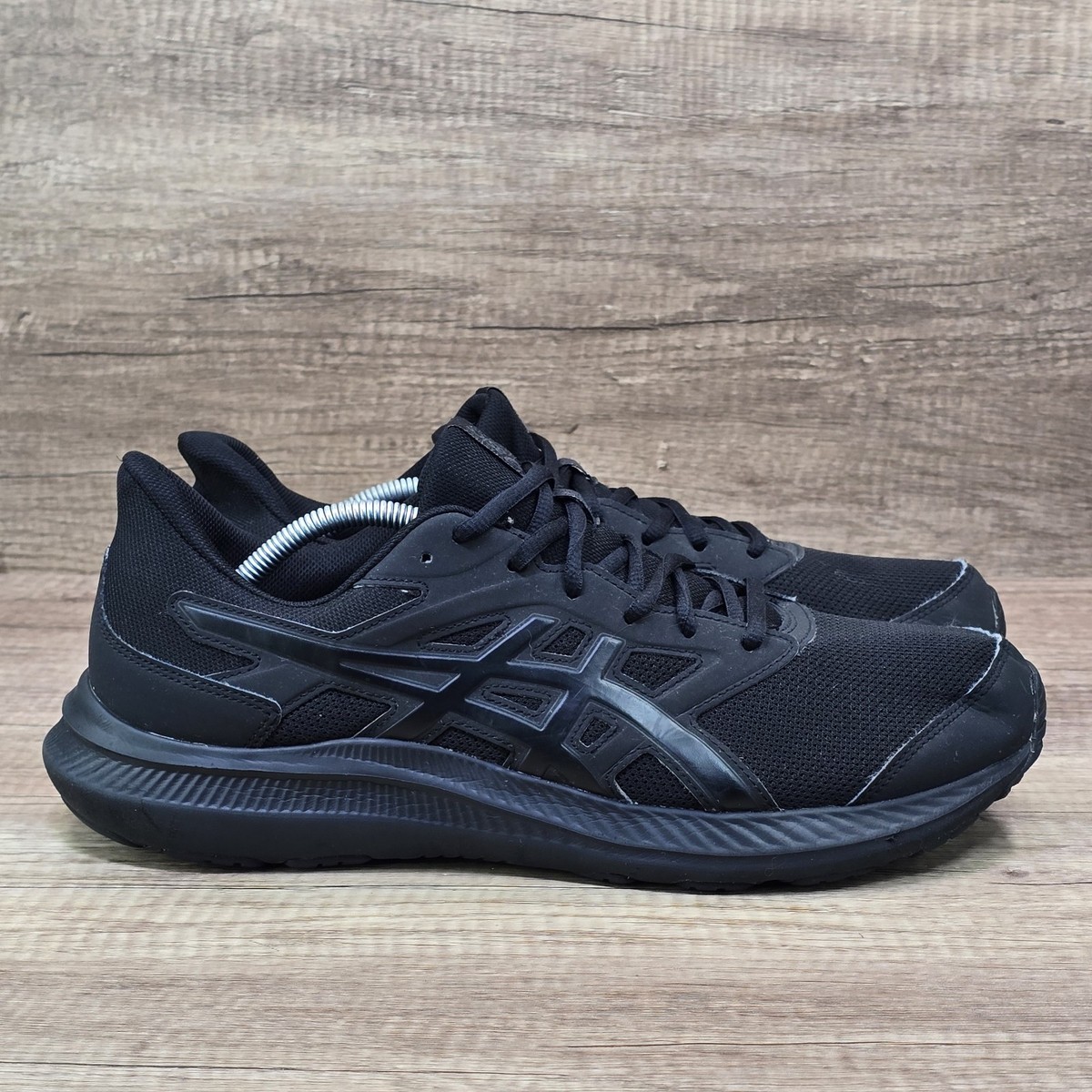 ASICS Jolt 4 Men