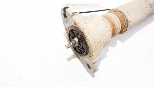 Domlager Federbeinlager Stützlager - Hinten rechts  Ford Fiesta DE2374097-51