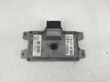 2011-2013 Nissan Altima Engine Control Computer Ecu Pcm Ecm Pcu Oem MCBGE