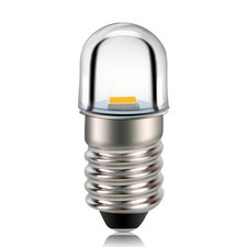 4-pack 18v Xenon Bulb Replacement For Ryobi Flashlight Work Lights 18 Volt Bu...