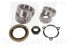 Roulement de roue Renault MASCOTT