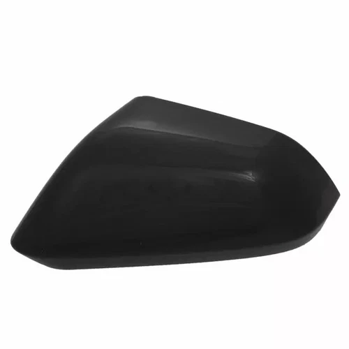 Genuine Ford Mirror Cover DP5Z17D743AAPTM