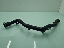 Turbo Volkswagen TOUAREG