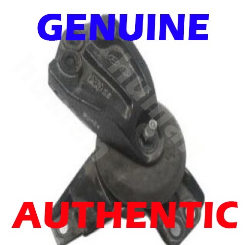 Motorhalter 21810S8300 FüR Hyundai Palisade KIA Telluride-image