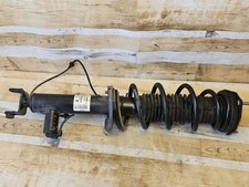 Infiniti Q50 2016 Hinten rechts Stoßdämpfer Luftfederung 562105CF0A Benzin