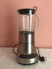 Gastroback Design Mixer