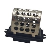 Eurowagens 4885844AA GebläSemotor Widerstand Heizer FüR Chrysler Fittings