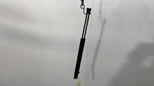 Verin de hayon / de capot BMW 2002