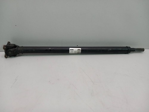 BMW X2 F39 2018 Vordere Kardanwelle 9452673 Benzin 170kW FIM12187