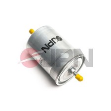 JPN Kraftstofffilter 617335234 0024772701 251201511A 13321268231 | 722526