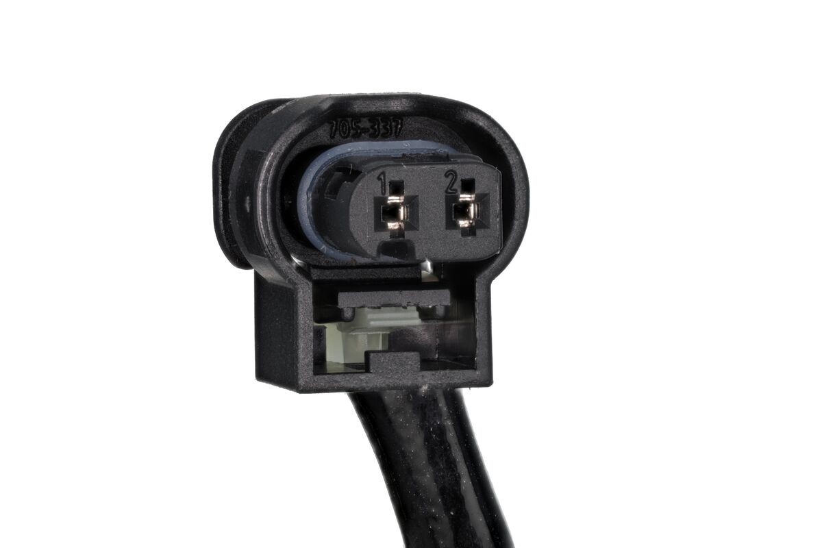 Fits VALEO 369049 EXHAUST GAS TEMPERATURE SENSOR