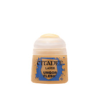 Citadel Layer: Ungor Flesh 12Ml