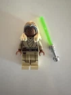 LEGO Star Wars Minifigure: Stass Allie (sw0469) (75016)