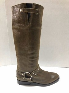 bronx biker boots