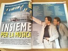 Foto 3 di 15