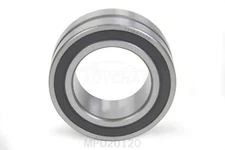 Fits MPD Racing Midget Birdcage Bearing Angular Contact MPD20120