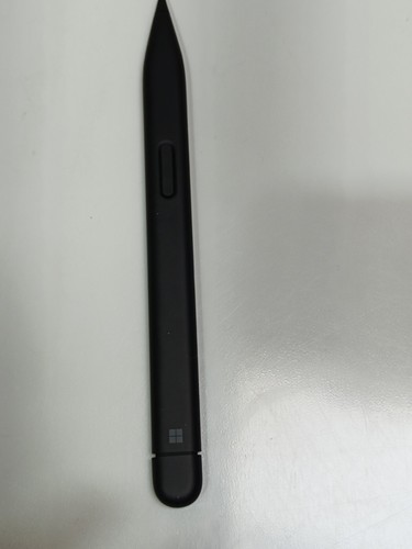 Microsoft Surface Pro Signature Keyboard + Slim Pen 2 Platinum (ITA)_0,68_6 - Bild 12 von 12