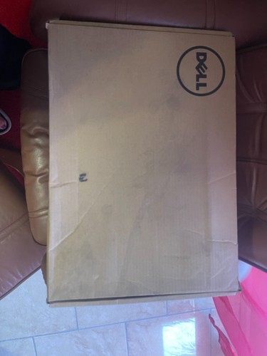 Dell PowerConnect 3524P - Switch - 24 porte - gestito - desktop, montabile su rack - Foto 3 di 4