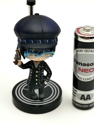 NAOTOさん専用 EXILE NAOTOが手掛けるブランド「STUDIO SEVEN」と「Zoff」待望