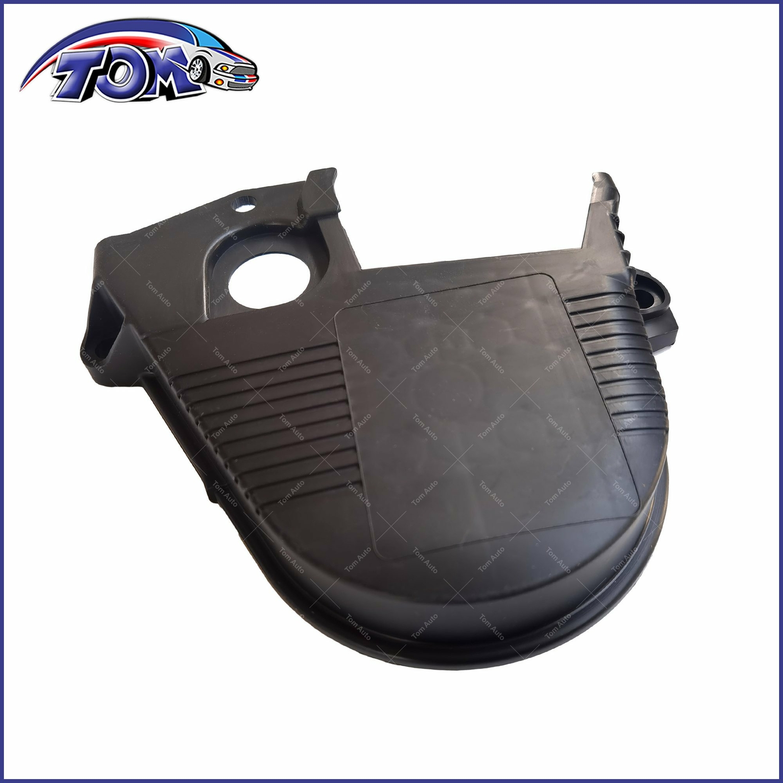 Upper Timing Belt Cover For 2001 2002 2003 2004 2005 Honda Civic GAS