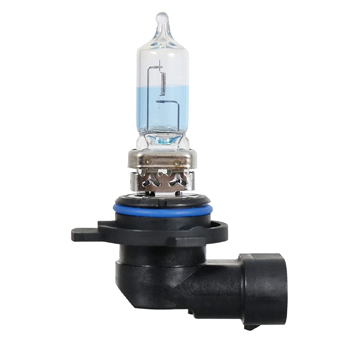 Sylvania Silverstar ZXE Gold 9012 HIR2 55W Two Bulbs Sylvania Silverstar ZXE Gold 9012 HIR2 55W Two Bulbs