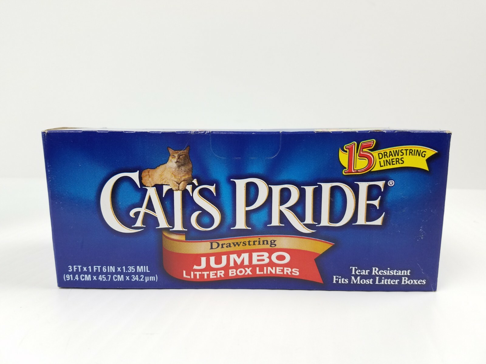 clevercat litter box liners