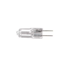 AmScope BH-12V50W 12V 50W Halogen Microscope Bulb