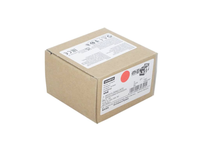 Siemens 3RT2 015-2MB42-0KT0 -MFS- ; LeistungsschüTz,Ac-3 7A,3Kw/400V
