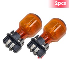 NEW 2PCS PWY24W For 2015-2022 Audi A3 For Phi...